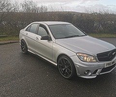 £4,200 - Image 6/6
