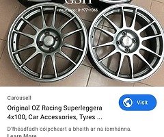 €250