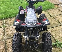 €300