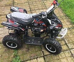 €300 - Image 3/4