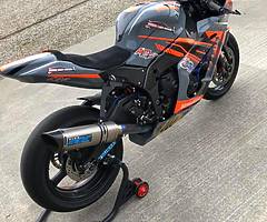 £11,500