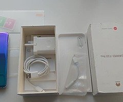 €350 - Image 3/4