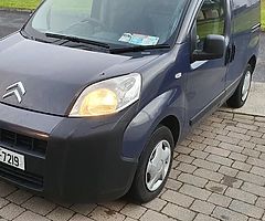 €1,600