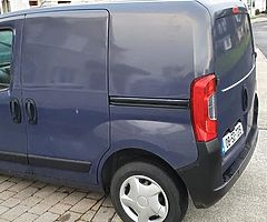 €1,600