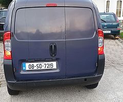 €1,600 - Image 3/6