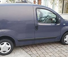 €1,600 - Image 4/6
