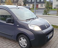 €1,600 - Image 6/6