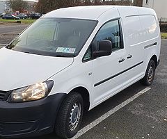 €4,250