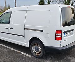 €4,250