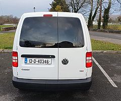 €4,250 - Image 3/7