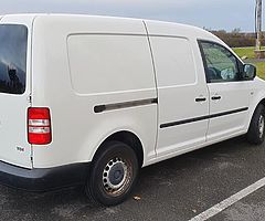 €4,250 - Image 4/7