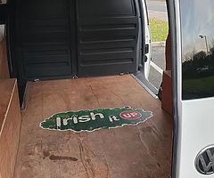€4,250 - Image 6/7