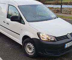 €4,250 - Image 7/7