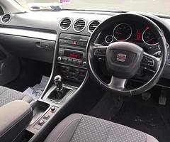 €3,350 - Image 10/10