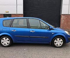 £400