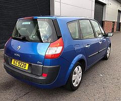 £400 - Image 6/6