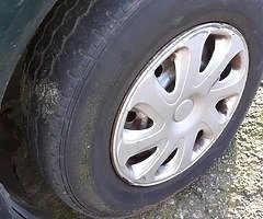 €600 - Image 4/5