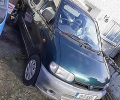 €600 - Image 5/5