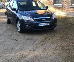 €1,750