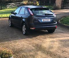 €1,750 - Image 3/6