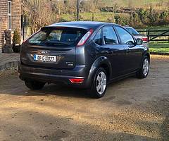 €1,750 - Image 4/6