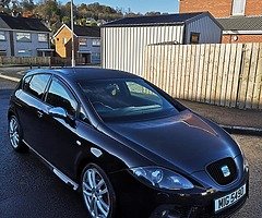 £3,300