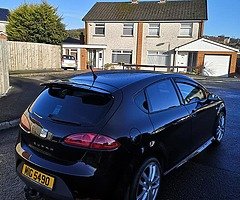 £3,300
