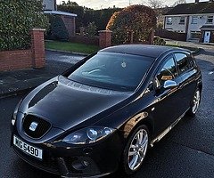 £3,300 - Image 8/8