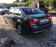 €1,234