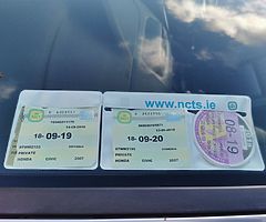 R$1,800