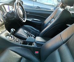 R$1,800 - Image 4/10