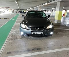 €1,234 - Image 4/10