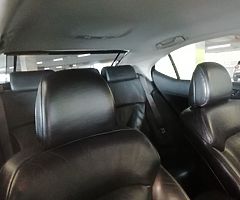 €1,234 - Image 6/10