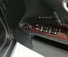€1,234 - Image 7/10