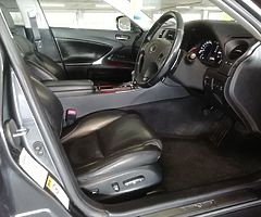 €1,234 - Image 8/10