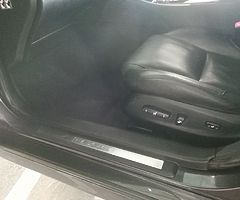 €1,234 - Image 9/10