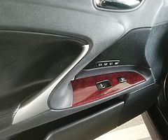 €1,234 - Image 10/10