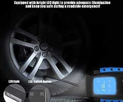 €35 - Image 4/8