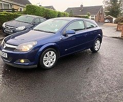£1,155
