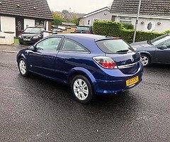 £1,155