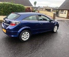 £1,155 - Image 3/5