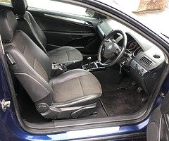 £1,155 - Image 4/5