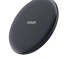 €27 - Image 9/9