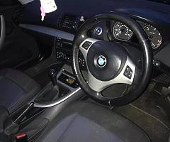 £1,400