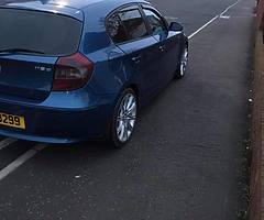 £1,400 - Image 4/5