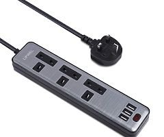 €19 - Image 7/7