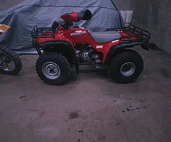 £3,250