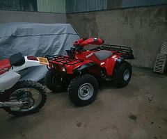£3,250