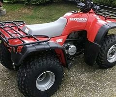 £3,250 - Image 3/3