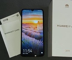 €150